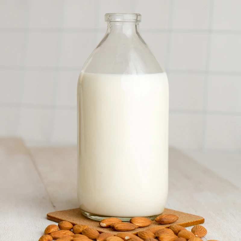 Barista Oat Milk 3-Pack β Beverages at Peasley Store