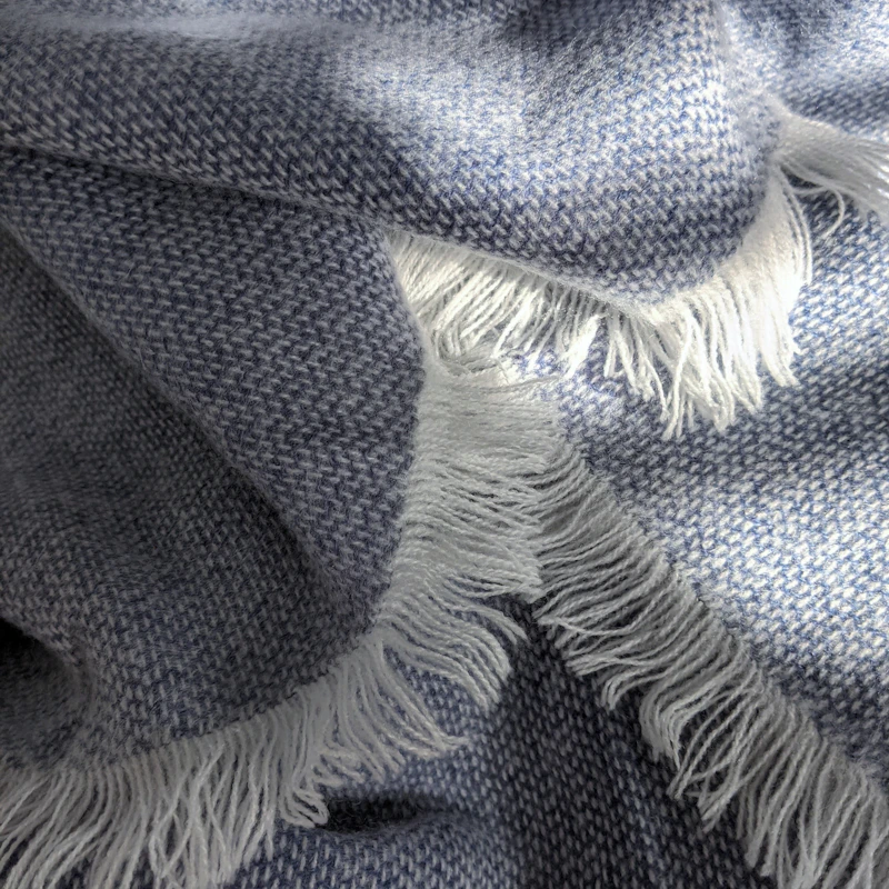 Chunky Knit Throw Blanket β Home & Kitchen at Peasley Store