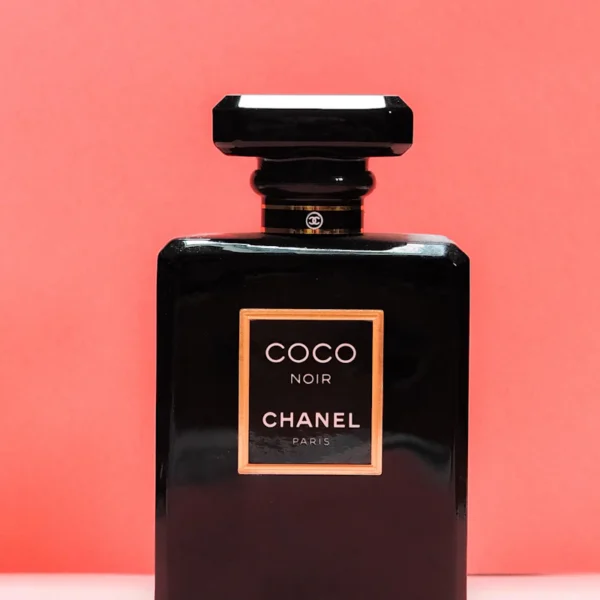 Citrus Néroli Eau de Toilette — Beauty & Personal Care at Peasley Store