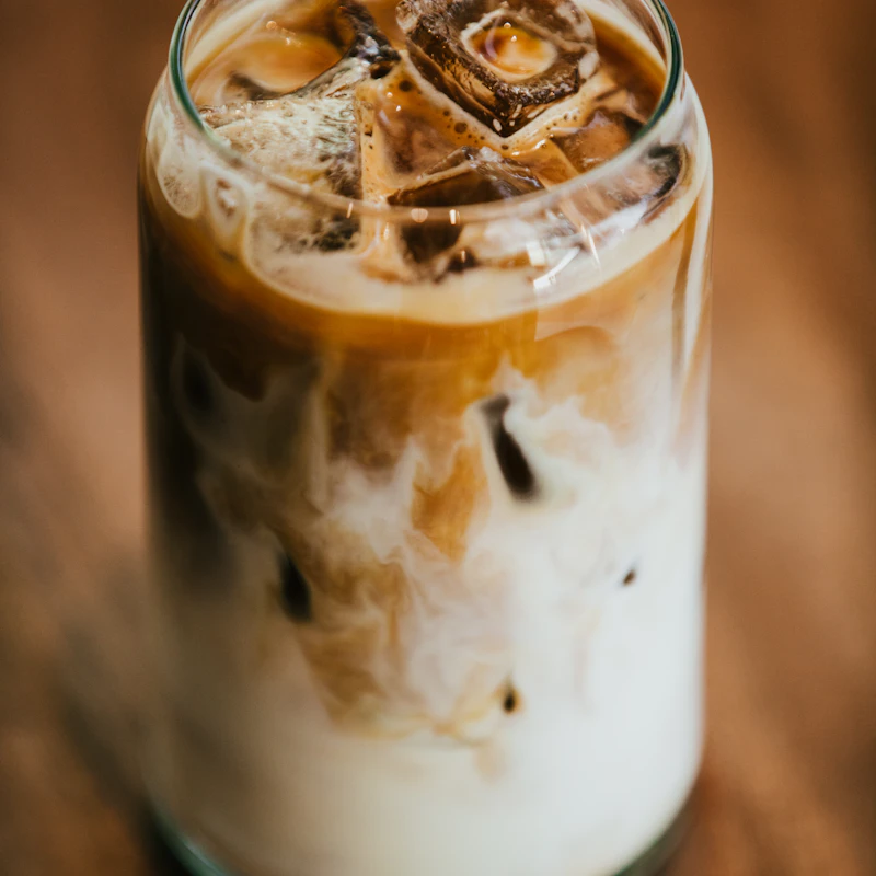 Cold Brew Coffee 4-Pack β Beverages at Peasley Store