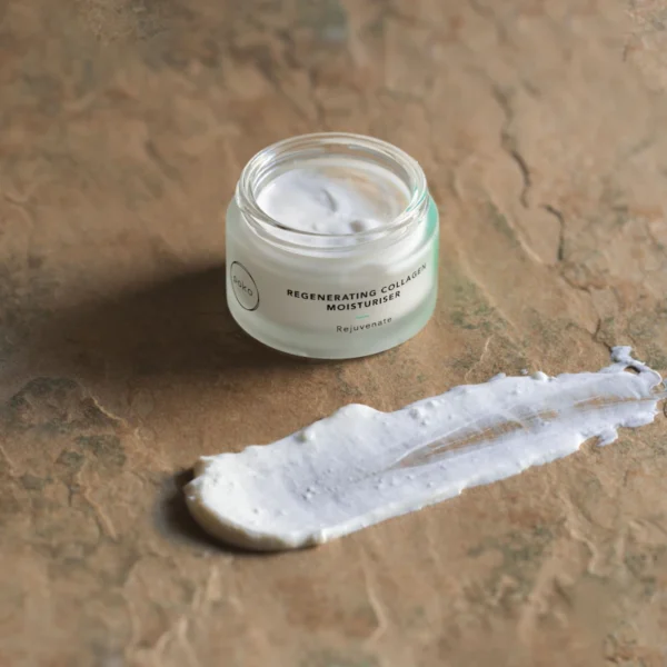 Daily Barrier Repair Cream — Beauty & Personal Care at Peasley Store