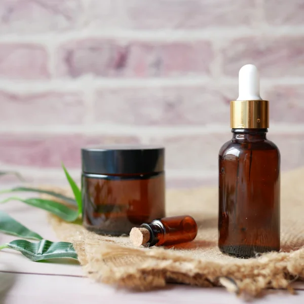 Eucalyptus & Mint Oil Blend — Beauty & Personal Care at Peasley Store