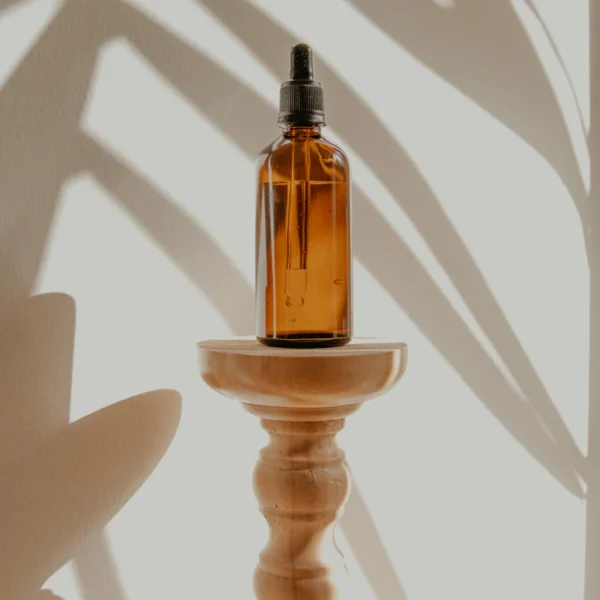 Lavender Essential Oil 15ml — Beauty & Personal Care at Peasley Store